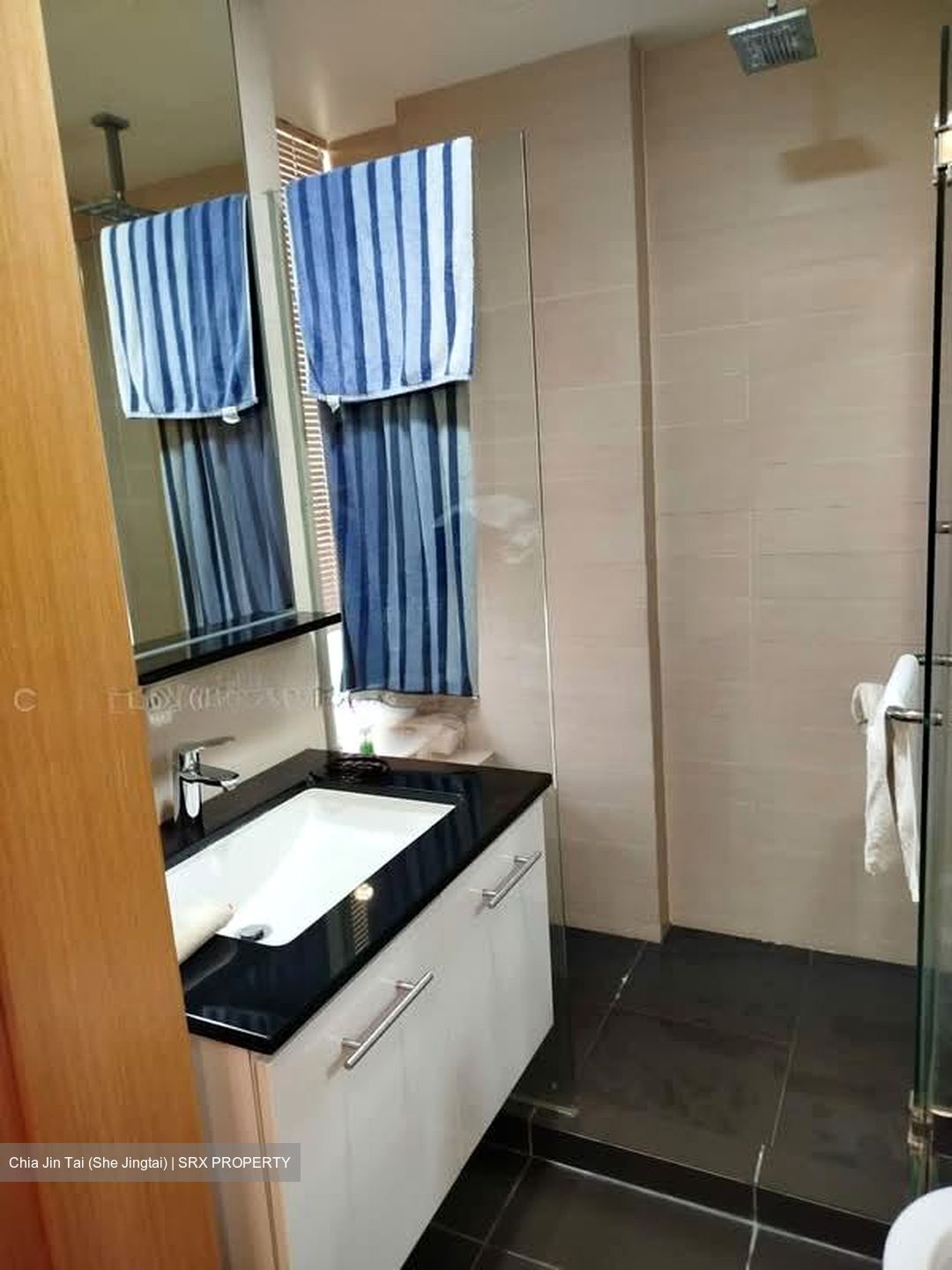 Atrium Residences (D14), Apartment #604757151